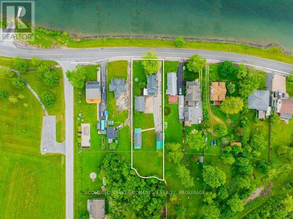 Property at 967 NIAGARA PARKWAY image 2