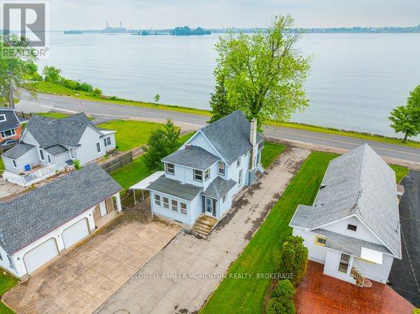 Property at 967 NIAGARA PARKWAY image 5