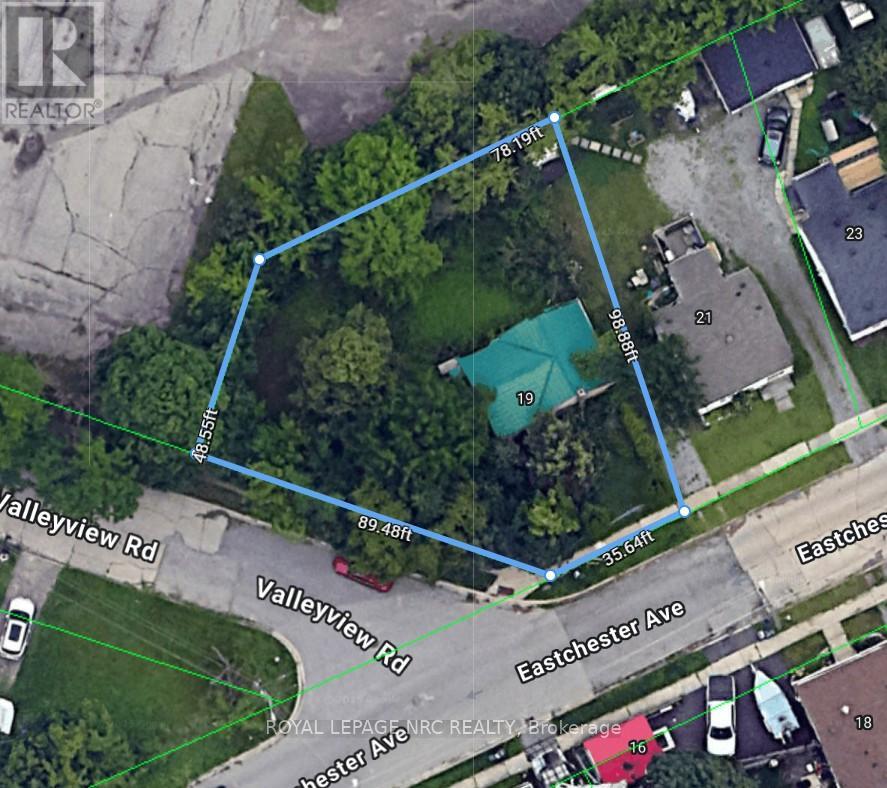 Property at 19 EASTCHESTER AVENUE image 1