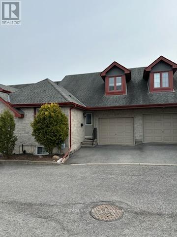 Property at 2 - 10 PINE STREET N image 1