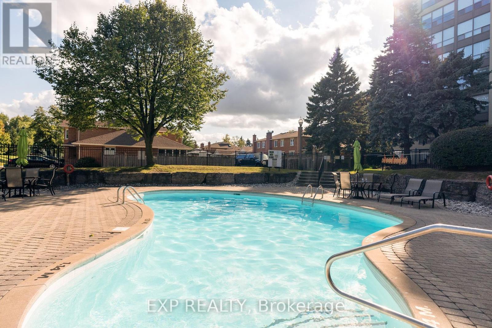 Property at 19 - 5150 DORCHESTER ROAD image 3