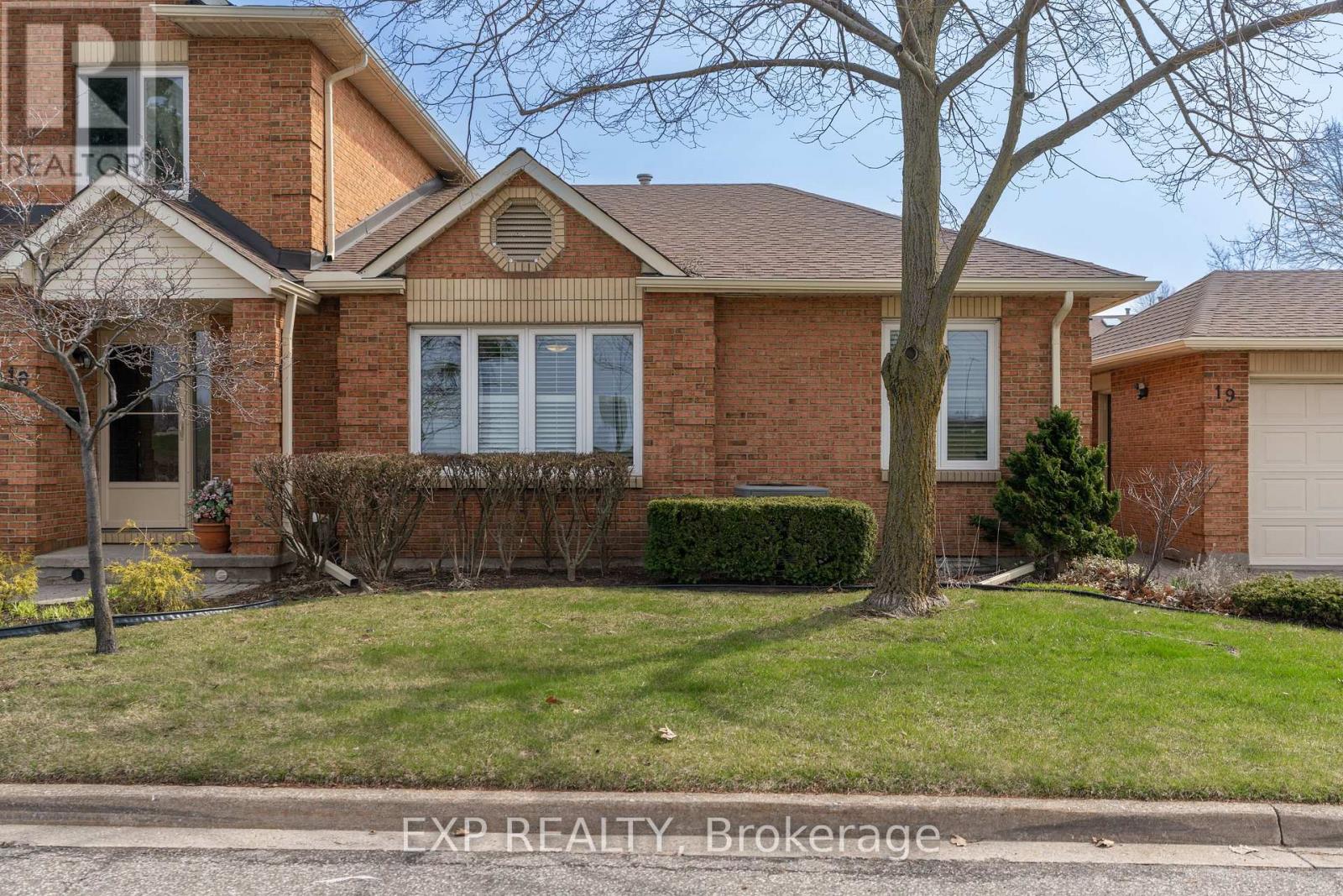 Property at 19 - 5150 DORCHESTER ROAD image 4