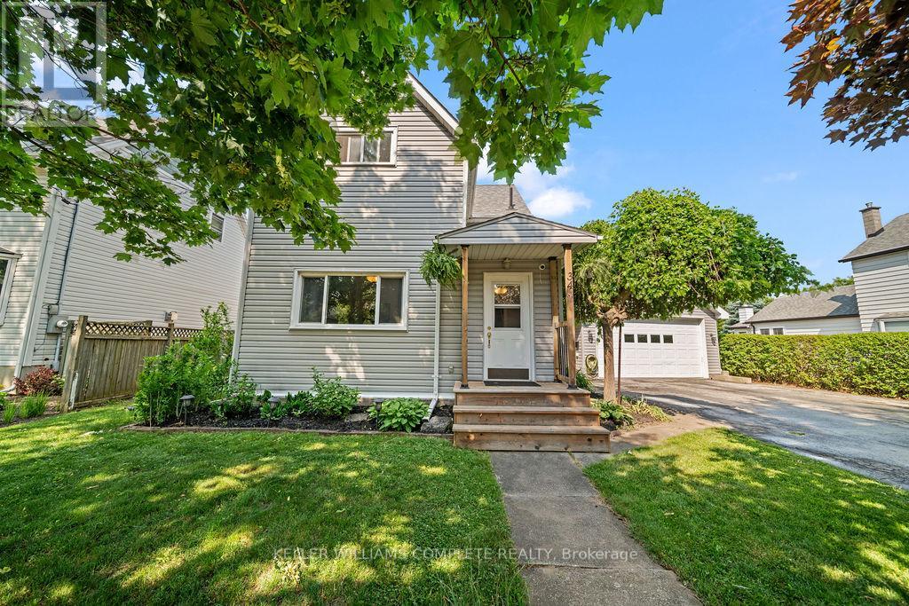 Property at 34 JOHN STREET image 3