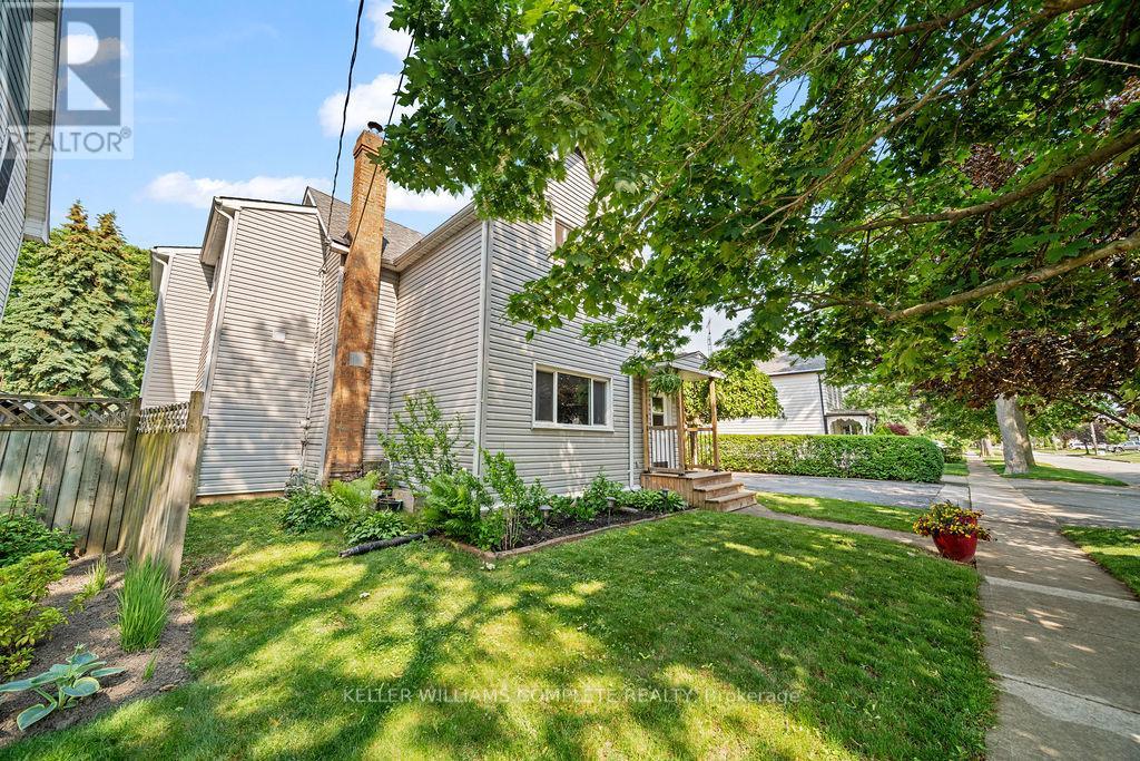 Property at 34 JOHN STREET image 4