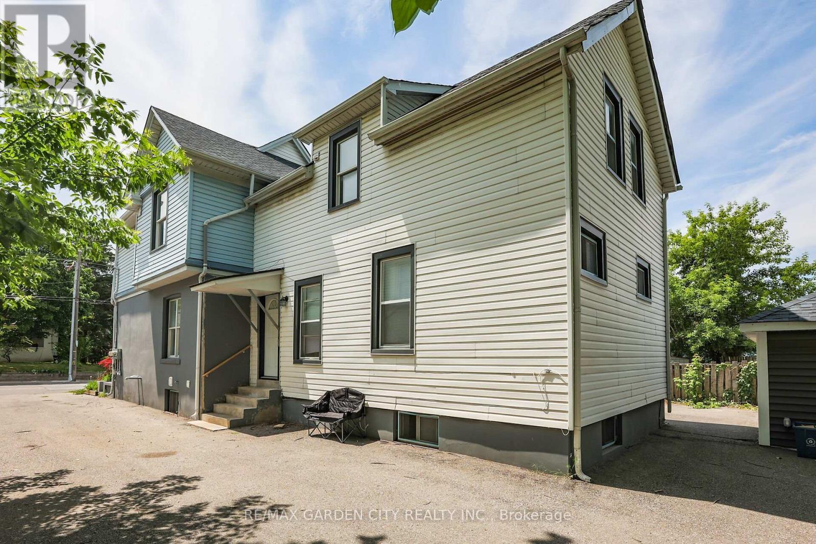 Property at 224 ONTARIO STREET image 3
