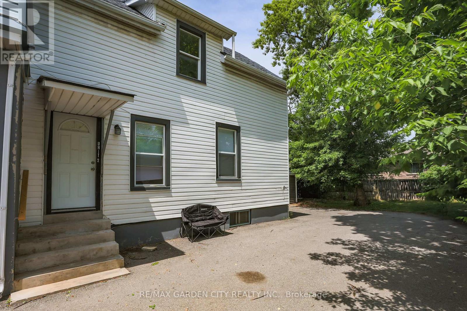 Property at 224 ONTARIO STREET image 5