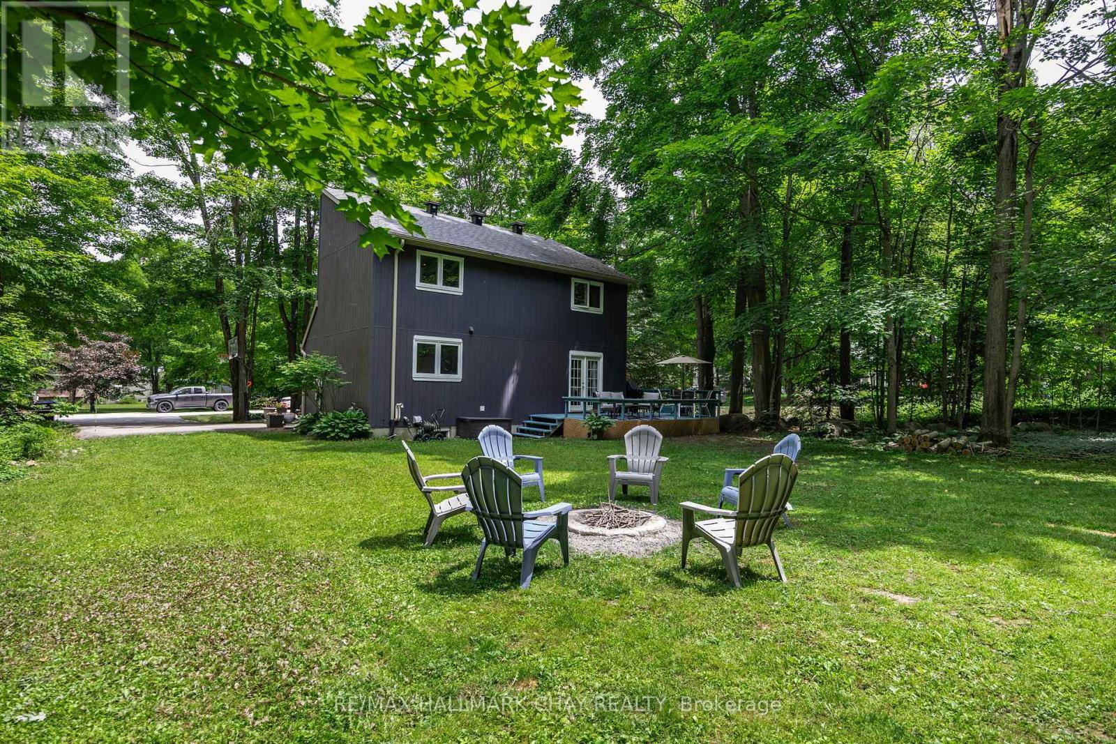 Property at 26 CHERRY TRAIL image 5
