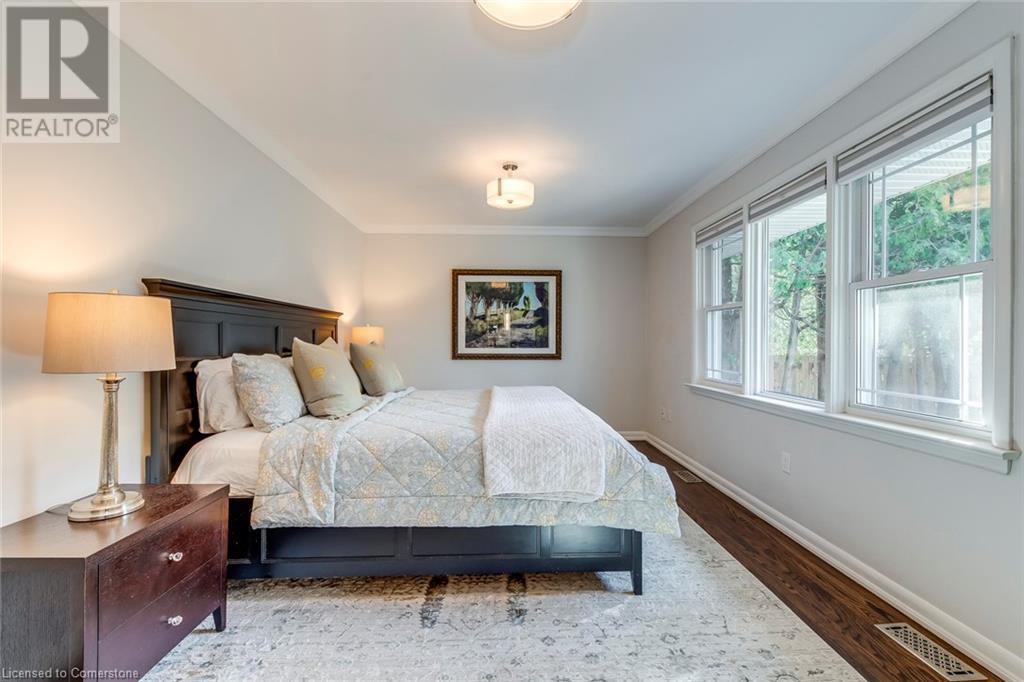 4306 Lakeshore Road, Burlington, Ontario  L7L 1A8 - Photo 14 - 40741654