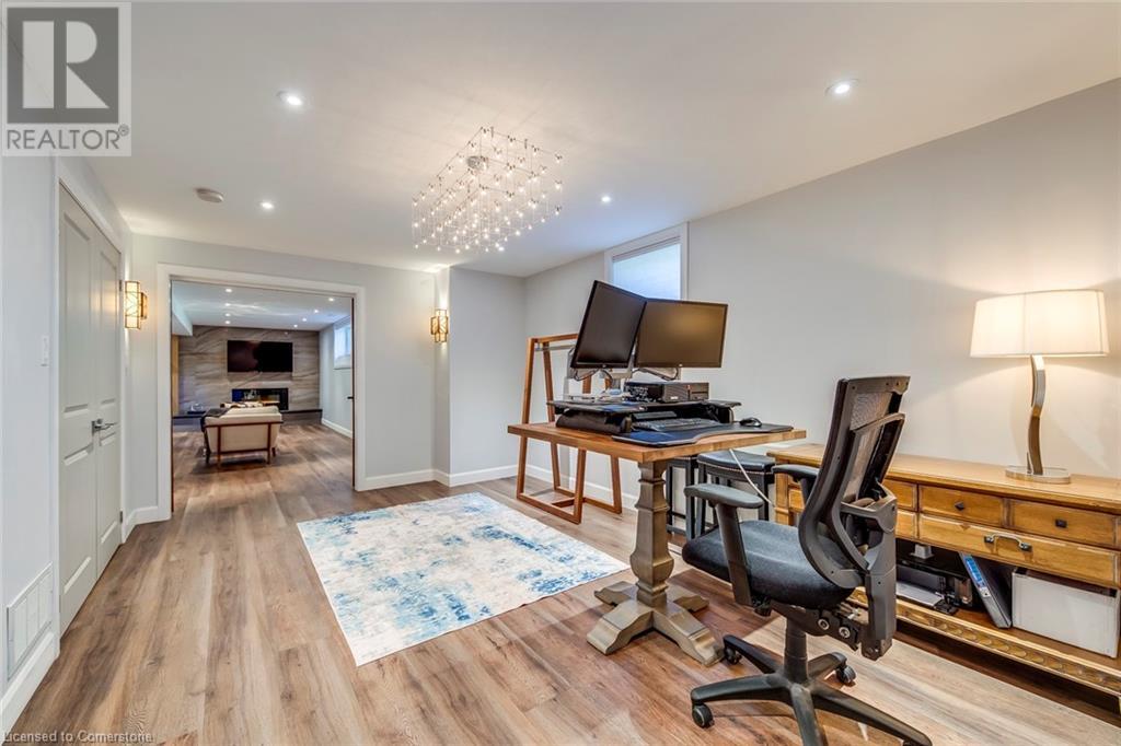 4306 Lakeshore Road, Burlington, Ontario  L7L 1A8 - Photo 28 - 40741654