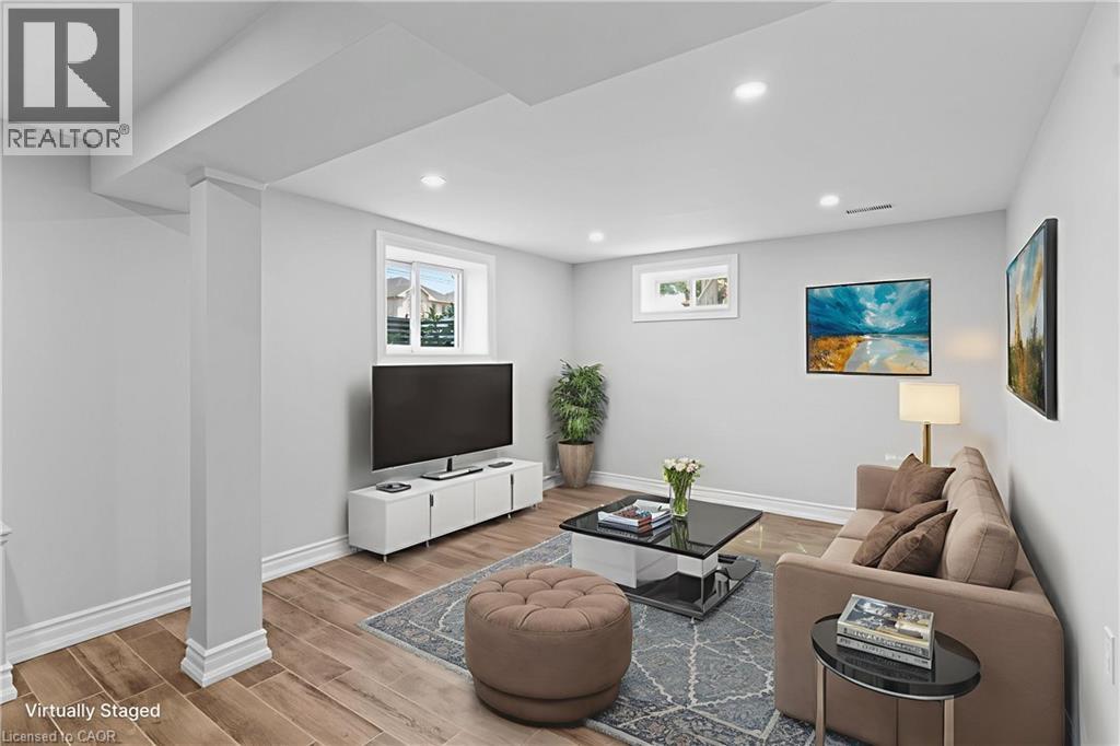 768 Tenth Avenue, Hamilton, Ontario  L8T 2G3 - Photo 21 - 40740634