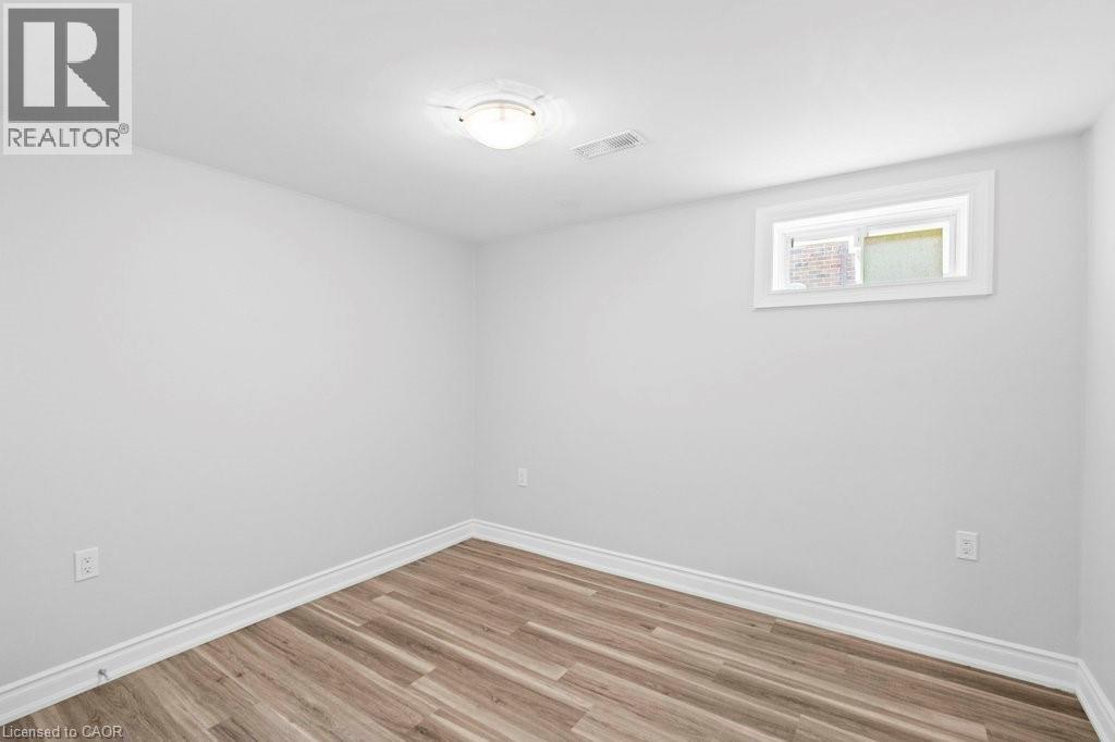 768 Tenth Avenue, Hamilton, Ontario  L8T 2G3 - Photo 29 - 40740634
