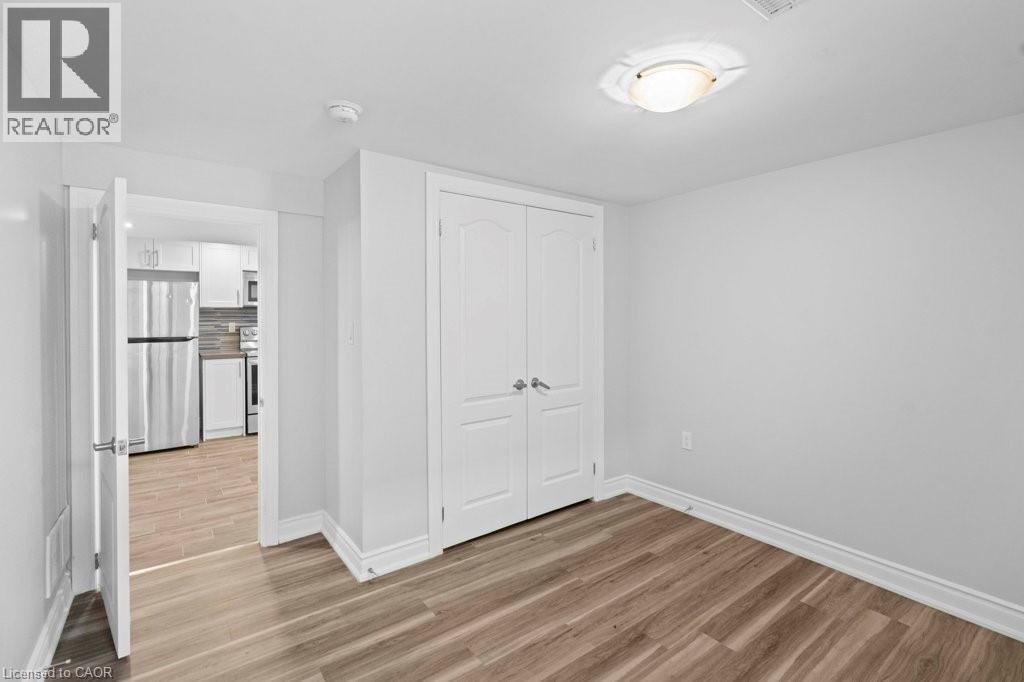 768 Tenth Avenue, Hamilton, Ontario  L8T 2G3 - Photo 30 - 40740634