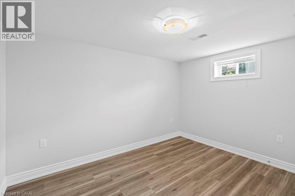 768 Tenth Avenue, Hamilton, Ontario  L8T 2G3 - Photo 31 - 40740634