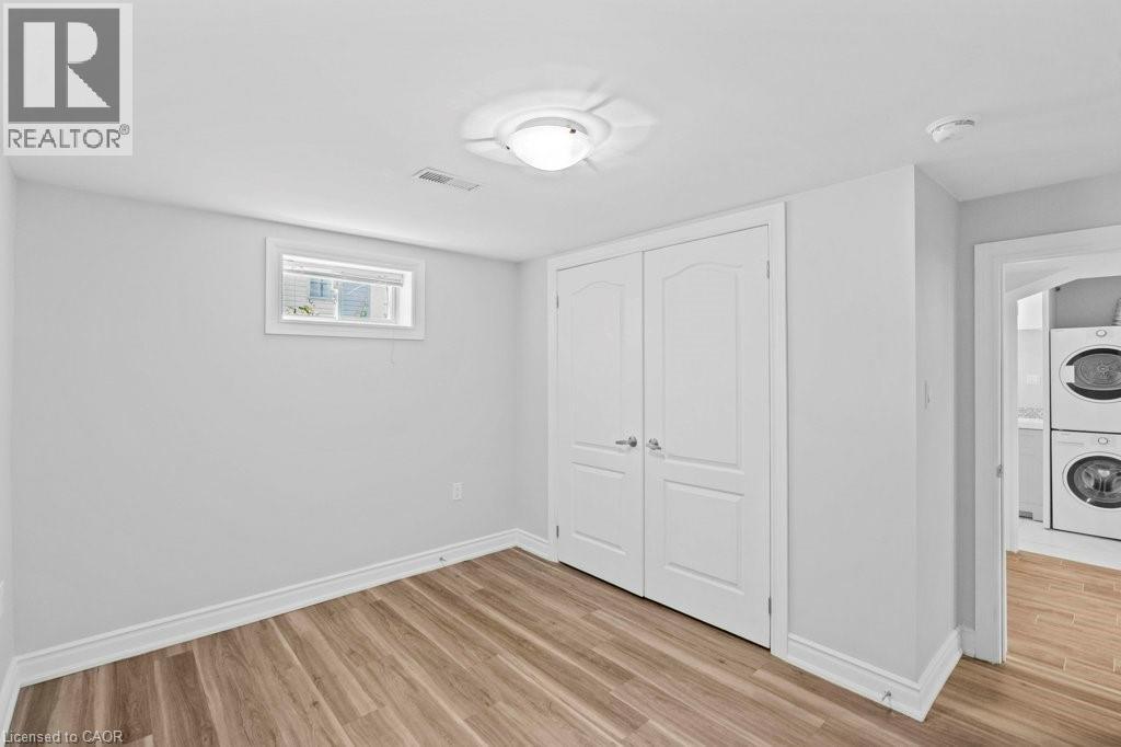 768 Tenth Avenue, Hamilton, Ontario  L8T 2G3 - Photo 32 - 40740634