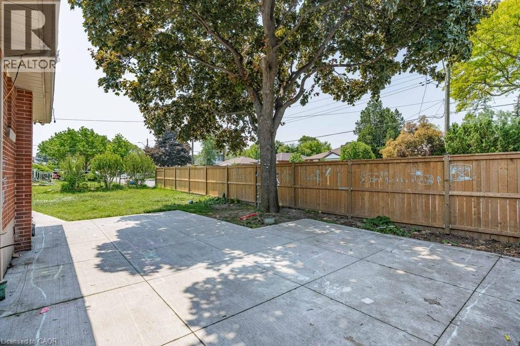 768 Tenth Avenue, Hamilton, Ontario  L8T 2G3 - Photo 35 - 40740634