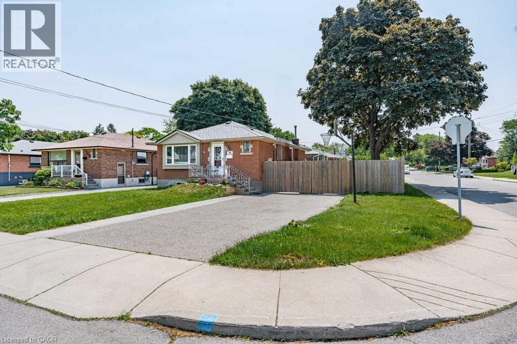 768 Tenth Avenue, Hamilton, Ontario  L8T 2G3 - Photo 42 - 40740634