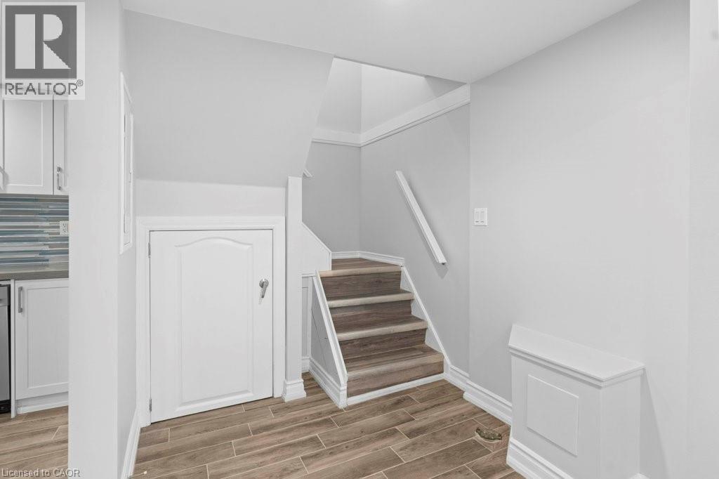 768 Tenth Avenue, Hamilton, Ontario  L8T 2G3 - Photo 19 - 40740611
