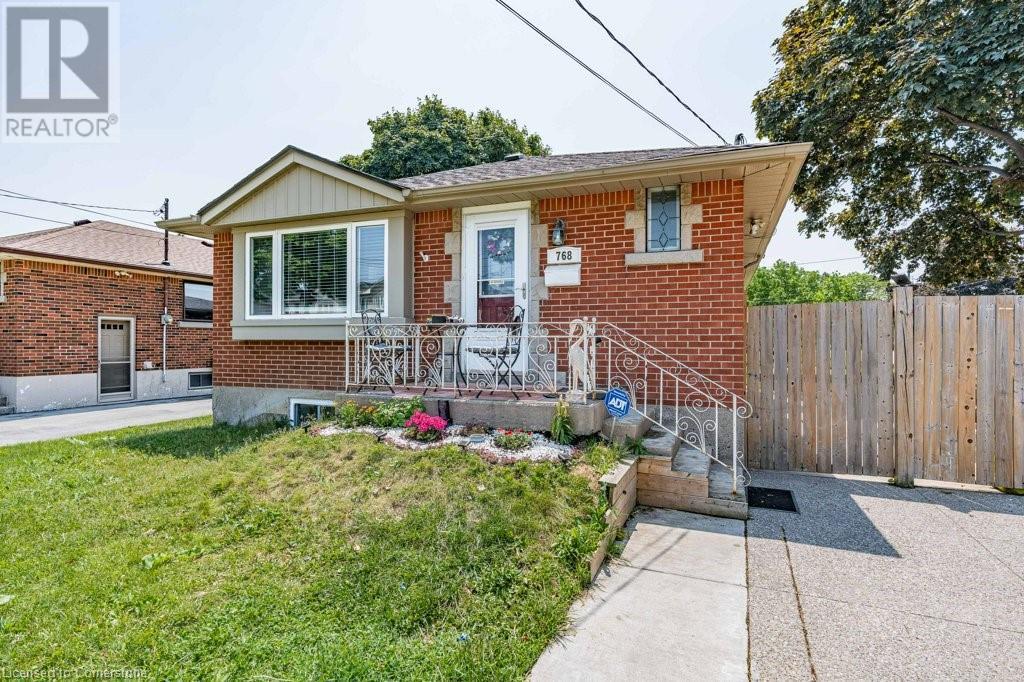 Property at 768 TENTH Avenue image 2