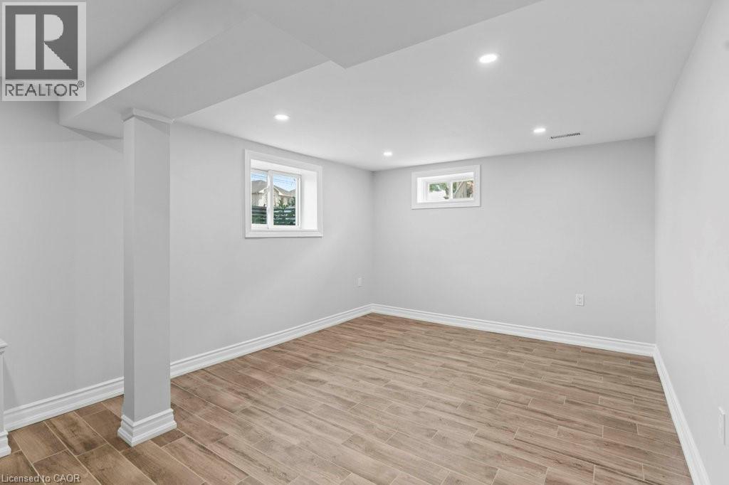 768 Tenth Avenue, Hamilton, Ontario  L8T 2G3 - Photo 20 - 40740611
