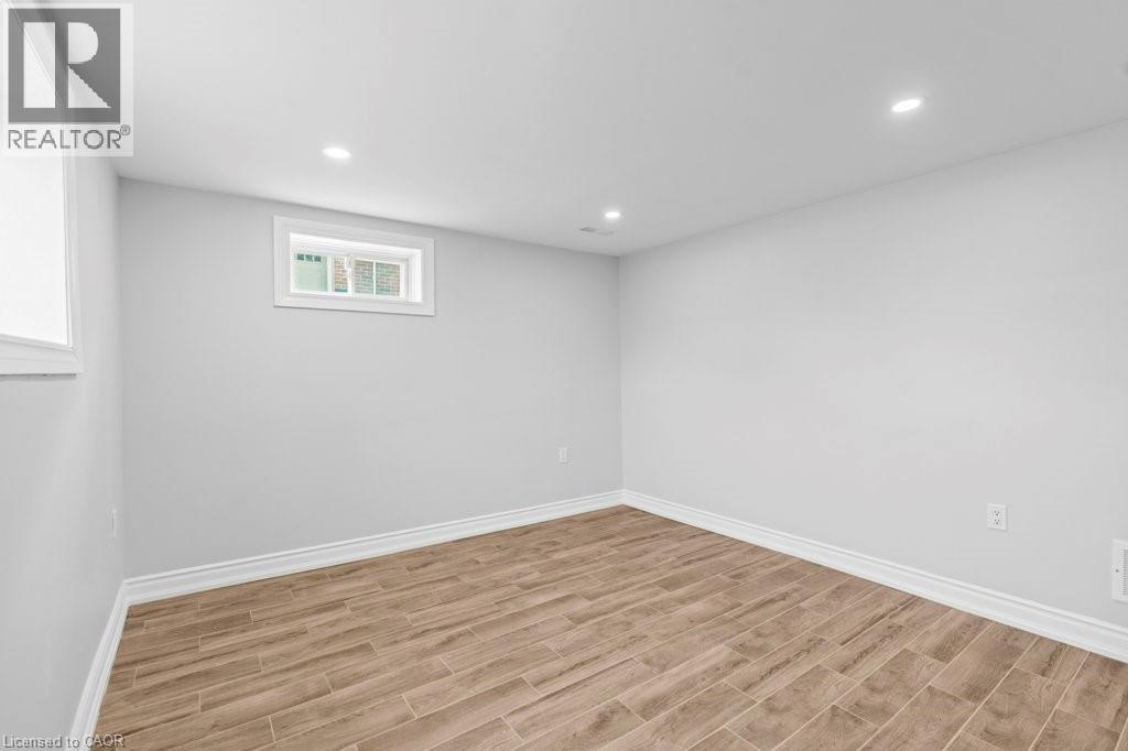 768 Tenth Avenue, Hamilton, Ontario  L8T 2G3 - Photo 22 - 40740611