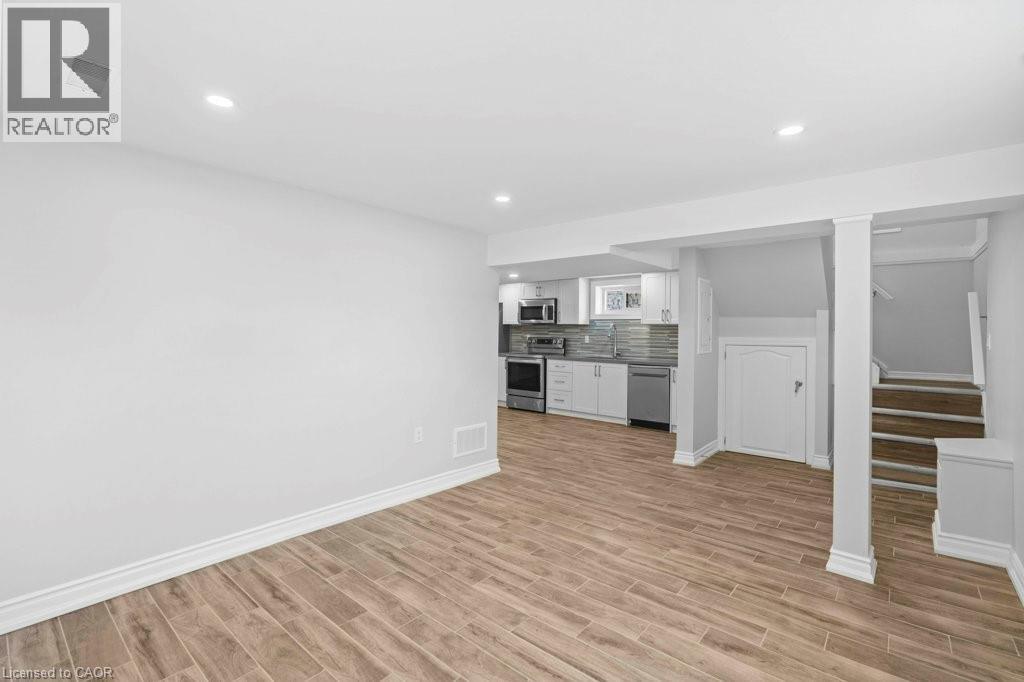 768 Tenth Avenue, Hamilton, Ontario  L8T 2G3 - Photo 23 - 40740611
