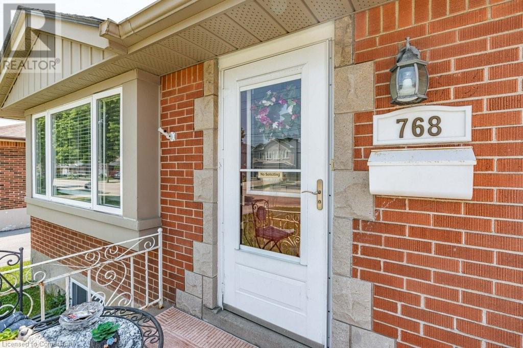 Property at 768 TENTH Avenue image 3