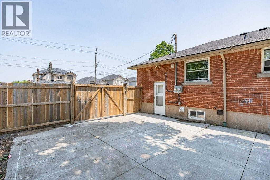 768 Tenth Avenue, Hamilton, Ontario  L8T 2G3 - Photo 37 - 40740611