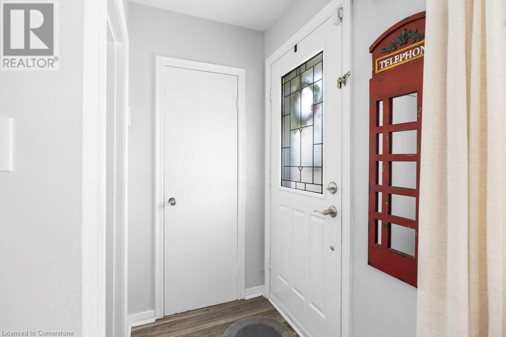 Property at 768 TENTH Avenue image 4