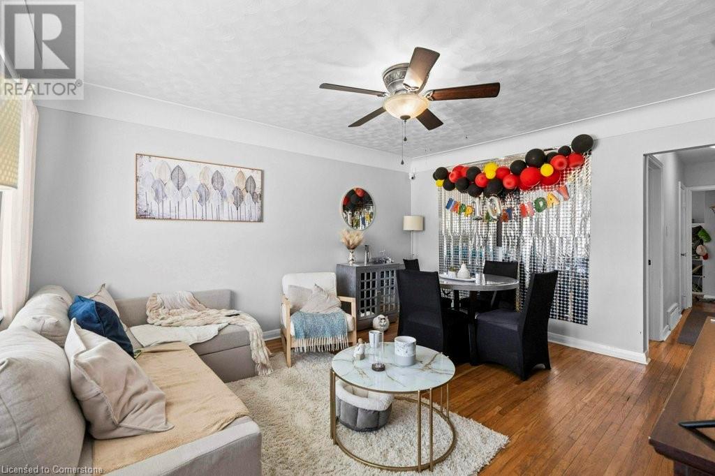 Property at 768 TENTH Avenue image 5