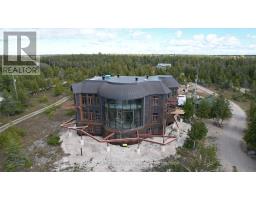 794 DORCAS BAY ROAD, northern bruce peninsula, Ontario