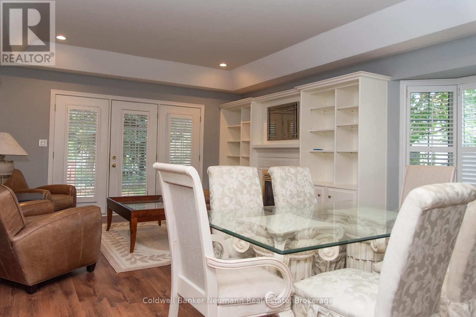 22 Magnolia Lane, Guelph, Ontario  N1G 4X7 - Photo 13 - X12228421