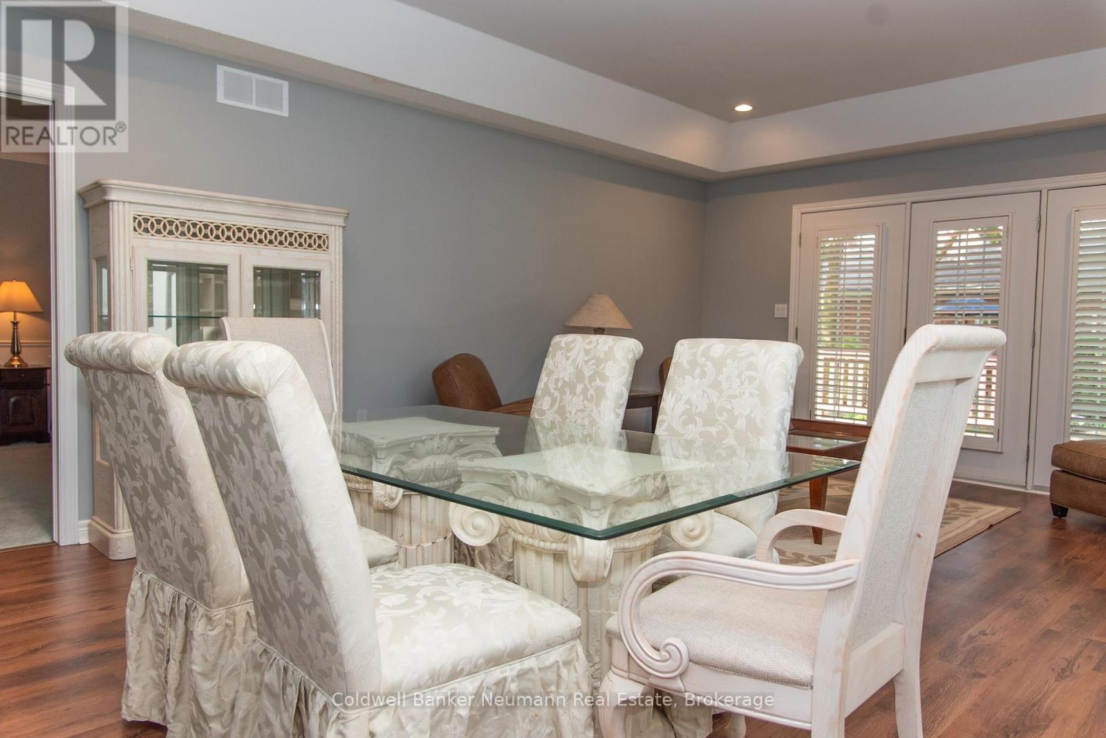 22 Magnolia Lane, Guelph, Ontario  N1G 4X7 - Photo 14 - X12228421