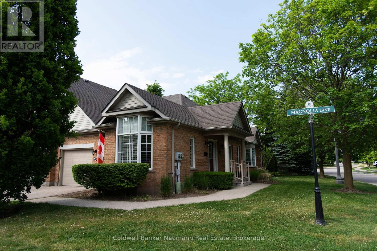 Property at 22 MAGNOLIA LANE image 3