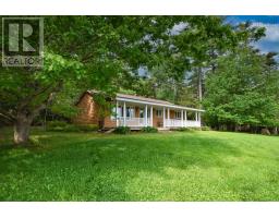 1506 Sweetland Road