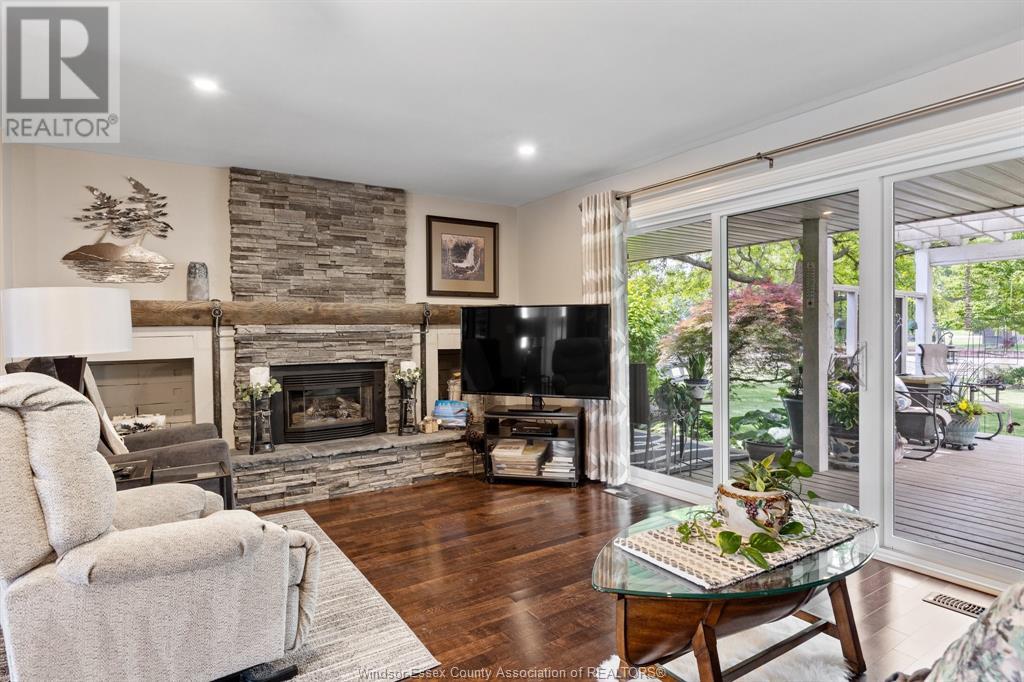 Property at 345 HONEY LANE image 3