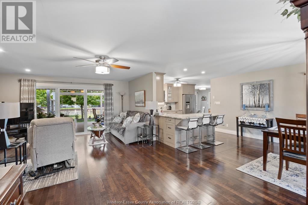 Property at 345 HONEY LANE image 2