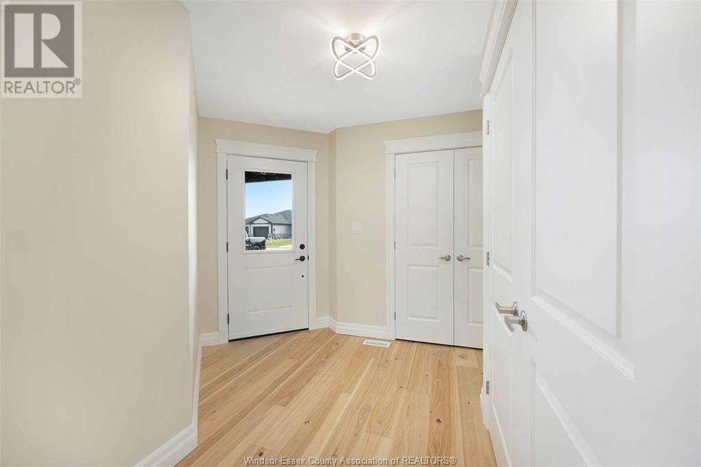 Property at 65 JEWEL STREET image 3