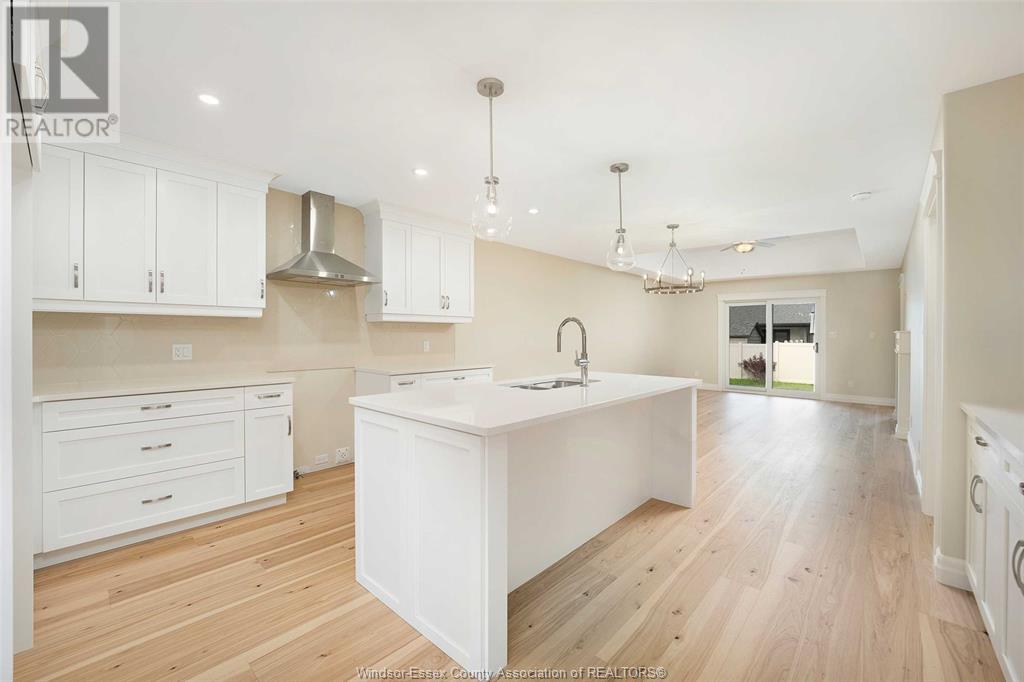 Property at 65 JEWEL STREET image 4