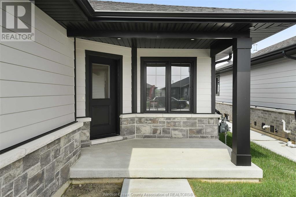 Property at 65 JEWEL STREET image 2
