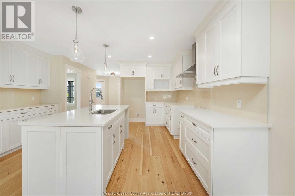 Property at 65 JEWEL STREET image 5
