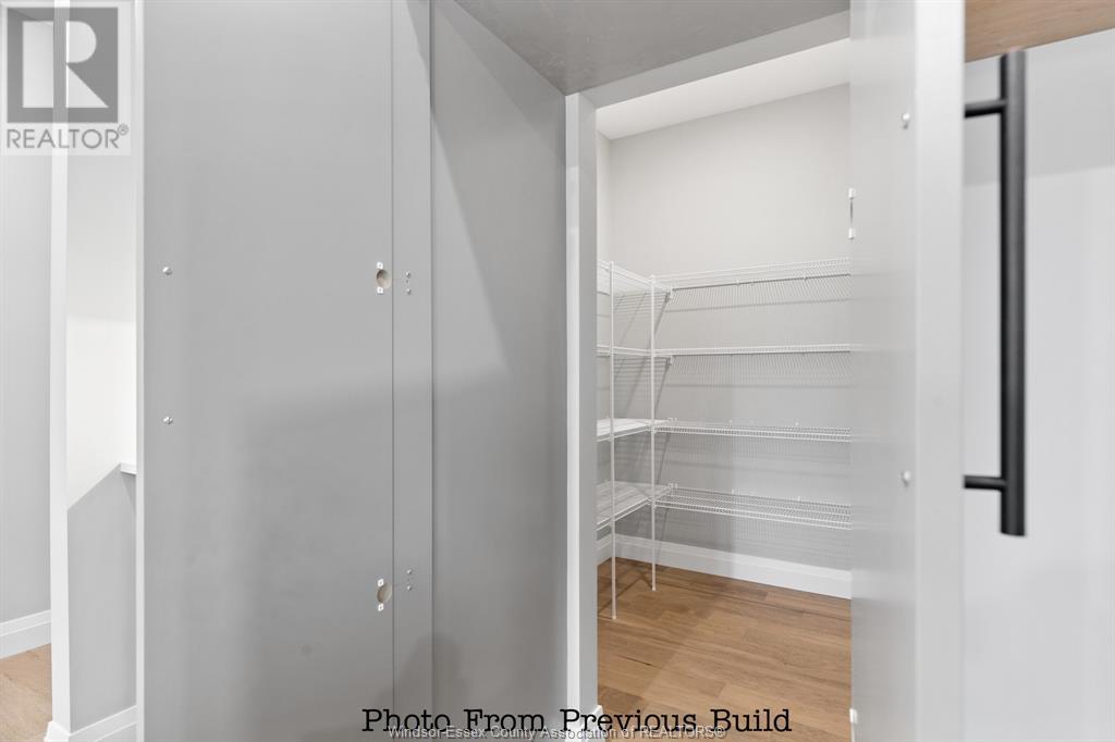 83 Bloomington, Chatham, Ontario  N7L 0H3 - Photo 19 - 25015376