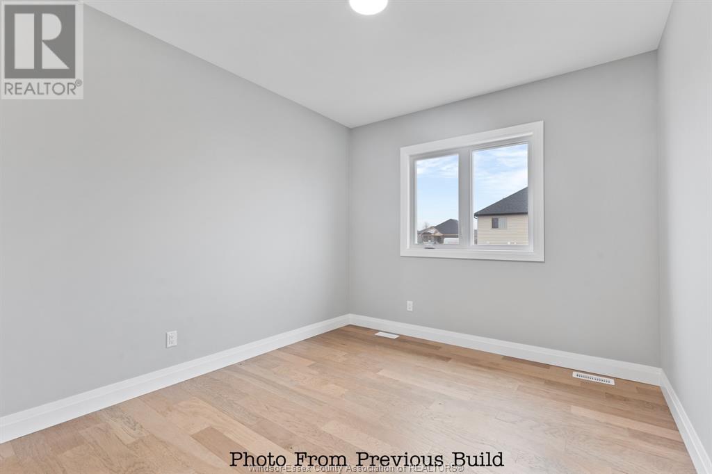 83 Bloomington, Chatham, Ontario  N7L 0H3 - Photo 31 - 25015376