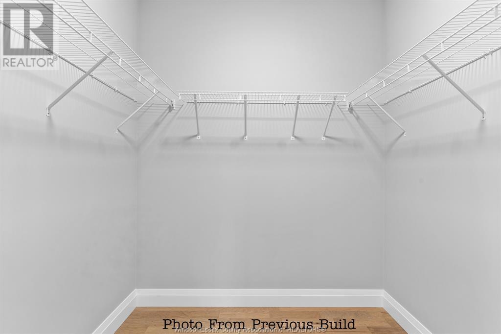 83 Bloomington, Chatham, Ontario  N7L 0H3 - Photo 27 - 25015376