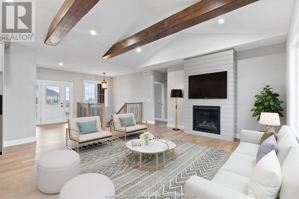 83 Bloomington, Chatham, Ontario  N7L 0H3 - Photo 6 - 25015376