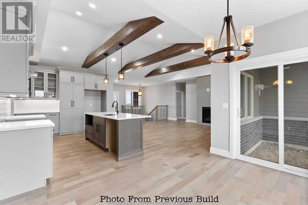 83 Bloomington, Chatham, Ontario  N7L 0H3 - Photo 17 - 25015376