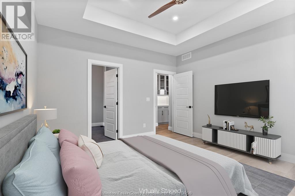 83 Bloomington, Chatham, Ontario  N7L 0H3 - Photo 22 - 25015376