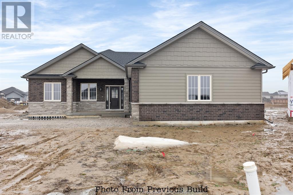 83 Bloomington, Chatham, Ontario  N7L 0H3 - Photo 40 - 25015376