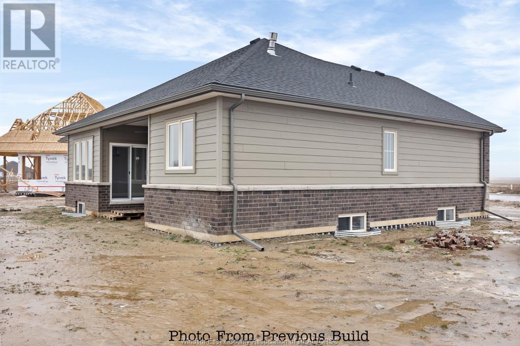 83 Bloomington, Chatham, Ontario  N7L 0H3 - Photo 41 - 25015376