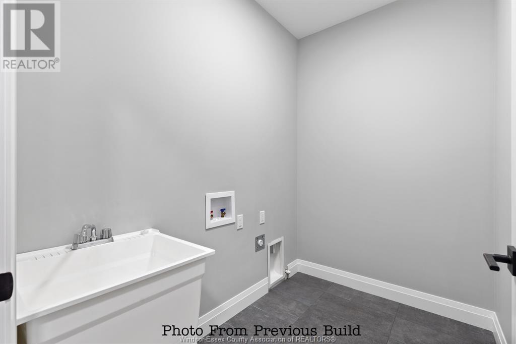 83 Bloomington, Chatham, Ontario  N7L 0H3 - Photo 34 - 25015376