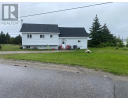 73 Courthouse Road, St George's, Newfoundland & Labrador